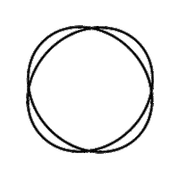 G Botox Sticker by Glowday