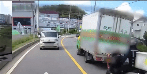 bongjunjeong giphyupload GIF