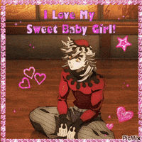 Doma GIF