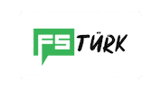 Fs Sticker by fstrtr
