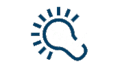 fournell fst fournell fournellshowtechnik Sticker