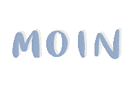 Sms Hallo Sticker