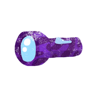 thisisteeandmo kids light monkey toddler Sticker