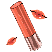 Lipmmm Sticker by Srichand1948