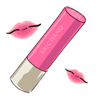 Lipmmm Sticker by Srichand1948