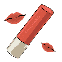Lipmmm Sticker by Srichand1948