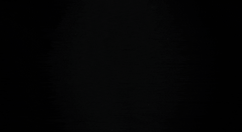 ibnunaufal giphyupload GIF