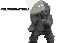 AntsyLabs board game fidget party game antsy labs GIF