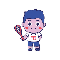 citysquash squash ситисквош citysquash сквош Sticker
