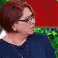 Casos De Familia Como Assim GIF by SBT - Sistema Brasileiro de Televisão