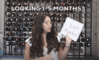 GIF by Nan&Co