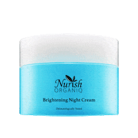 Face Skincare Sticker by Clinelle Indonesia