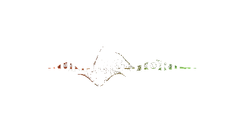Rs Running Sticker by BBH Singapore