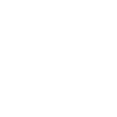 coolblogmalaysia giphyupload love heart cool Sticker