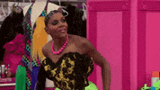 Rupauls Drag Race GIF by LogoTV