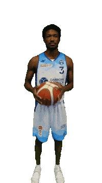 Mks Koszykowka Sticker by MKSBASKETBALL