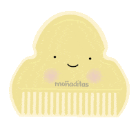 falles fallera Sticker by monaditas