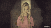 music video animated gif GIF by Vevo