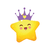 clubedasestrelinhas estrelinhas clubinho clubedasestrelinhas Sticker