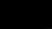 fall autumn GIF by 20th Century Fox Home Entertainment