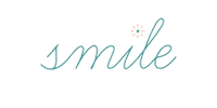 dentist smile Sticker by Wonderist Agency