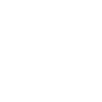 Dinsdag Sticker by DOE Support