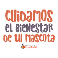 veterinaria_el_abrazo pet mascota veterinaria petlove Sticker