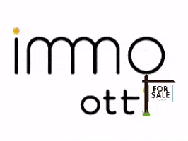immo-otti giphyattribution real estate immobilien richardotto GIF