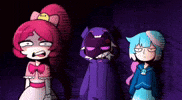 Mad Batatinha GIF