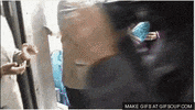 go paula deen GIF
