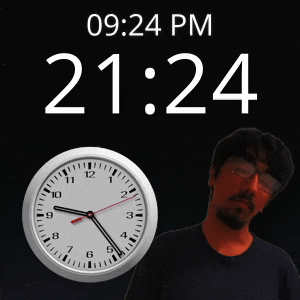 21:24
