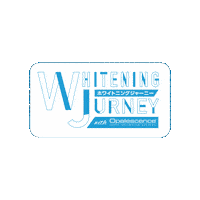 ULTRADENTJAPAN opalescence ホワイトニング オパルエッセンス ウルトラデント Sticker