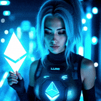 Agent GIF