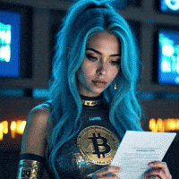 Agent GIF