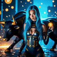 Agent GIF