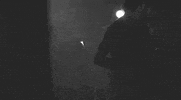 right on you GIF by Benjamin Booker