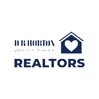 Realtors Sticker by D.R. Horton