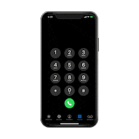 TwistedSisBoutique fashion style texas sis Sticker