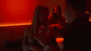 belowdeckmed GIF by Bravo TV