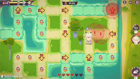 aghosh giphyupload GIF
