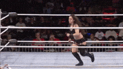 Fallyn Grey GIF