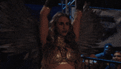 Fallyn Grey GIF