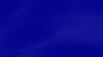 Thisorthat GIF by Jeopardy!