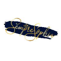 Britishbridal Sempresophia Sticker by britishbridal