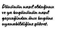 Sukur Sticker