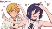 Animation Raze GIF