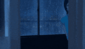 Raze GIF
