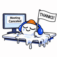 Happy Sticker GIF