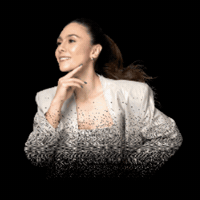 Zap Premiere GIF by ZAP Clinic