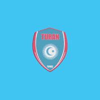 Turan GIF